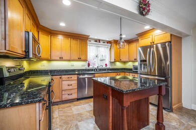 28 Mousam Ridge Rd.