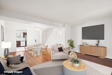 93 Park Ave unit 1704, Danbury, CT 06810 - photo 6