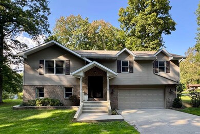 12643 Spear Trail, Culver, IN 46511 - photo 5