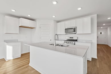 14-web-or-mls-IMG_8019