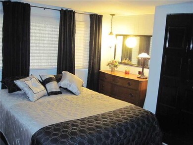 4904 Cataract Courts Dr, Cloverdale, IN 46120 - photo 7