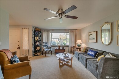 33 Quail Run Blvd, Wenatchee, WA 98801 - photo 3