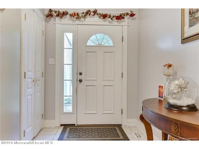 239 Hilliard Blvd, Manahawkin, NJ 08050 - photo 5