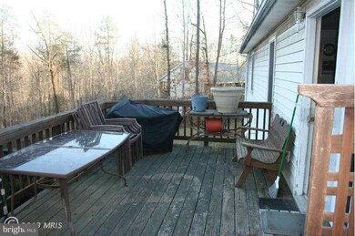 7367 Pleasant Ln, Rixeyville, VA 22737 - photo 7