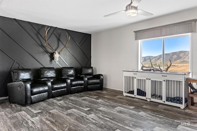 159 Porter Creek Rd, Horseshoe Bend, ID 83629 - photo 2