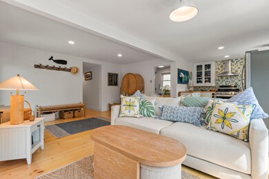 19 Morison Ave, Wells, ME 04090 - photo 5