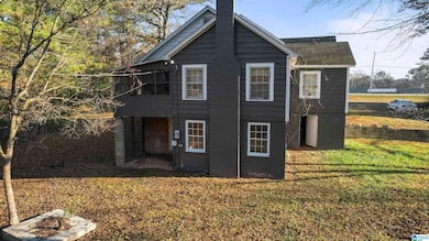 65325 Alabama 77, Talladega, AL 35160 - photo 5