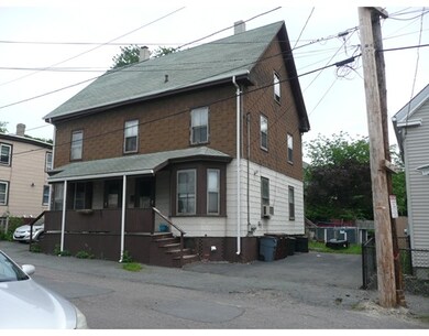 14 Green St, Revere, MA 02151 - photo 2