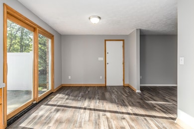 1475 St Lawrence Dr, Mason, OH 45040 - photo 7