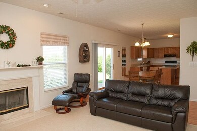 1038 Roxboro St, West Lafayette, IN 47906 - photo 4