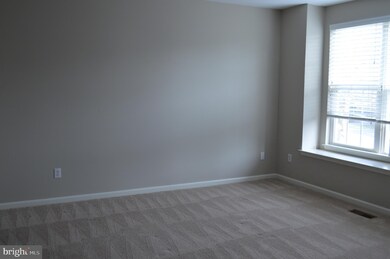 228 Cherry Ln unit 12, Kennett Square, PA 19348 - photo 3