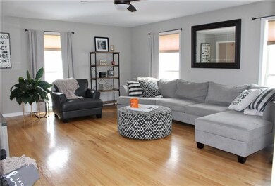 6110 Buckery Rd, Germansville, PA 18053 - photo 7