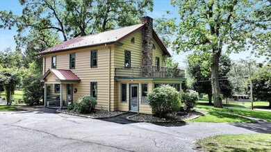 35 Holland St, Tamaqua, PA 18252 - photo 5