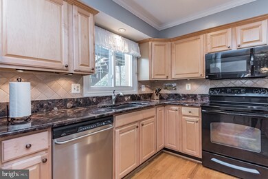 11801 Bignonia Ct, Laurel, MD 20708 - photo 7