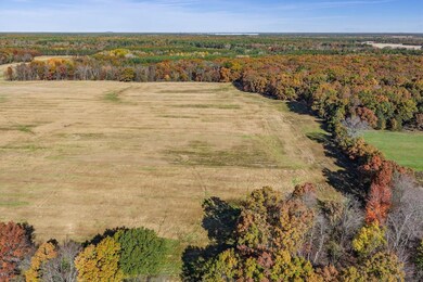 80.41 Acres 22nd Ave, Mauston, WI 53948 - photo 6