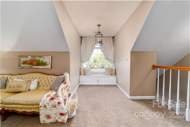 329 Quinn Rd, Clover, SC 29710 - photo 4