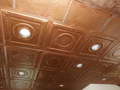 105 Sterling Cir, Bushkill, PA 18324 - photo 7