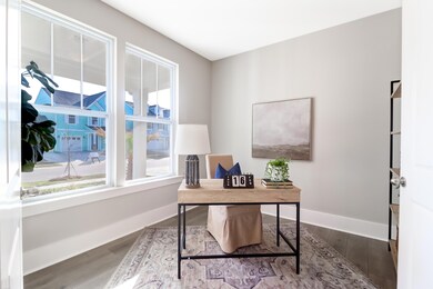 1066 Magnolia Warbler Way -Tidalcreekpho
