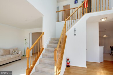 16615 Mannington Rd, Accokeek, MD 20607 - photo 3