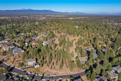 1746 SW Troon Ave, Bend, OR 97702 - photo 6