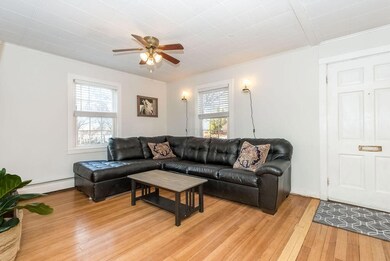 14 Cromwell St, Kittery, ME 03904 - photo 4