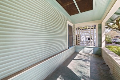 301 E 23rd St, Houston, TX 77008 - photo 5