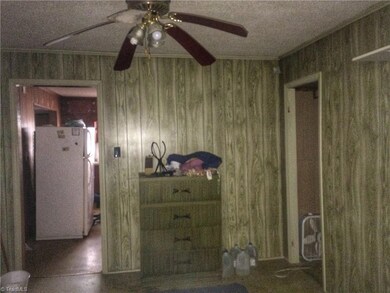 600 Luck Rd, Asheboro, NC 27205 - photo 5