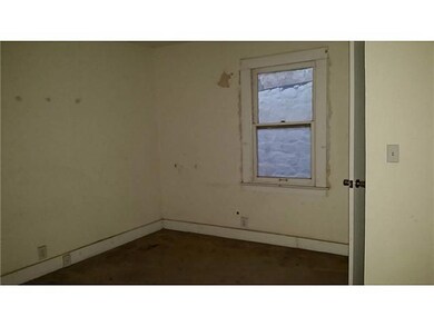 2930 Mobile Ave, El Paso, TX 79930 - photo 7