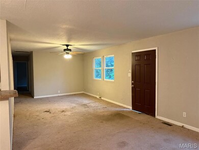 802 Bray Ave, Rolla, MO 65401 - photo 2