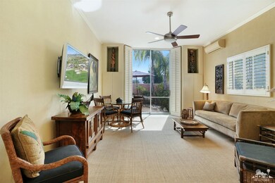 Family Room  - Original