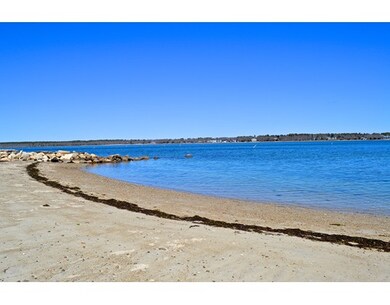25 Shore Dr, Mattapoisett, MA 02739 - photo 4
