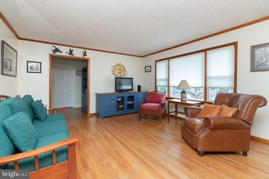 44 Glover Cir, Wilmington, DE 19804 - photo 7