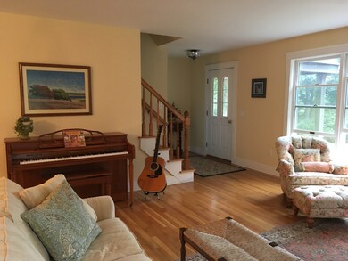 199 Great Plains Rd, West Tisbury, MA 02575 - photo 7