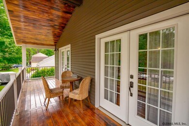 9 Rip van Ln, Ballston Spa, NY 12020 - photo 4