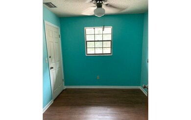 138 NW Flintlock Glen, Lake City, FL 32055 - photo 5