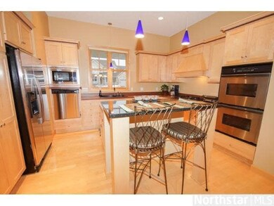 13171 Drumcliffe Path, Rosemount, MN 55068 - photo 7