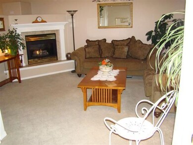 715 Aberdeen Dr, Nampa, ID 83686 - photo 2