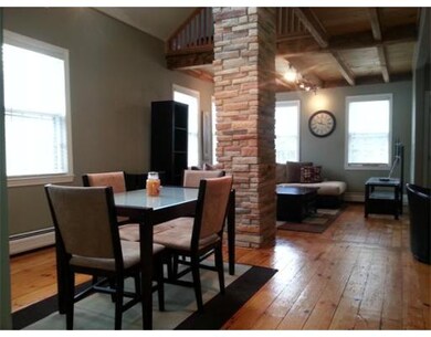 332 High St unit 332, Newburyport, MA 01950 - photo 3