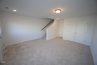 1924 Robin Hill Ln, Raleigh, NC 27610 - photo 2