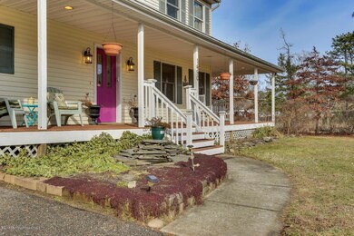 1450 Earie Way Forked River NJ-large-005