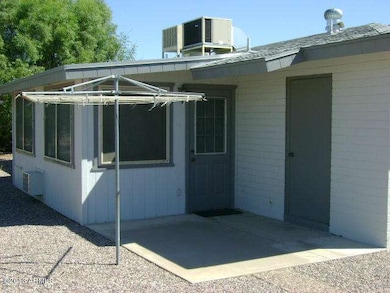 6126 E Ensenada St, Mesa, AZ 85205 - photo 3