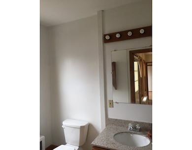 13 Boylston St unit 2, Easthampton, MA 01027 - photo 7