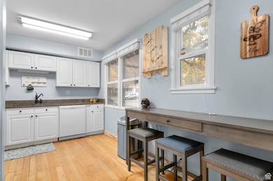 3828 Quincy Ave, Ogden, UT 84403 - photo 4