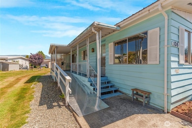 2725 E Fir St unit 106, Mount Vernon, WA 98273 - photo 3