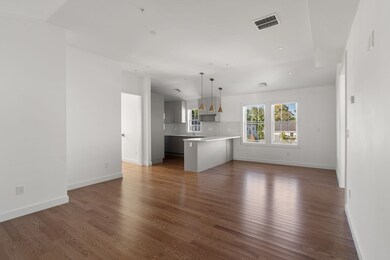 17 Main St unit 3, Hopkinton, MA 01748 - photo 4