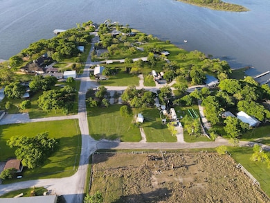 0 County Road 567, Eastland, TX 76448 - photo 2