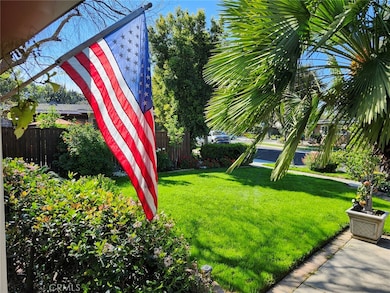 2616 Foreman Ave, Long Beach, CA 90815 - photo 2