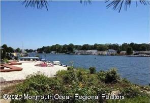 0 Dolphin Ct unit 22007194, Lacey Township, NJ 08731 - photo 3