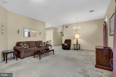 141 Leonard Ln, Harrisburg, PA 17111 - photo 3