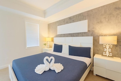 7505 Mourning Dove Cir unit 302, Reunion, FL 34747 - photo 3